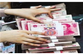 邯郸商账追讨清欠服务